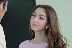 Em chồng bằng tuổi nên tỏ vẻ coi thường chị dâu, tôi im lặng nhẫn nhịn rồi 'phản đòn' khiến cô ta bẽ mặt