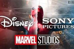 Tom Holland rồi sẽ ổn thôi, khi Spider-Man đã có Sony 'bảo kê'