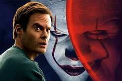 Chuyện gì đã xảy ra với Richie trong nguyên tác 'IT' của Stephen King?