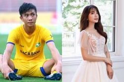 Top 10 Hoa hậu của Văn Đức chuẩn bị làm 'nàng thơ' trong MV ca nhạc