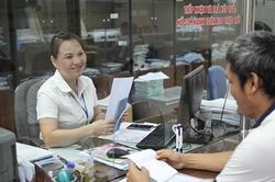 Lợi dụng chính sách,thu gom người bệnh đến khám, chữa bệnh dưới danh nghĩa từ thiện