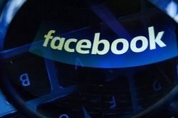 Facebook đối mặt với hàng loạt cuộc điều tra tại Mỹ
