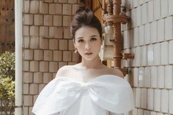 Sam: 'Tôi không mưu cầu sự nổi tiếng bằng mọi giá, tôi không đánh đổi mọi thứ lấy sự nổi tiếng được'