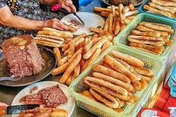 Gợi ý lịch trình khám phá ẩm thực Hải Phòng trong 24 giờ