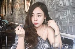 3 nhà hàng món Trung sang chảnh đổi bữa ngày cuối tuần