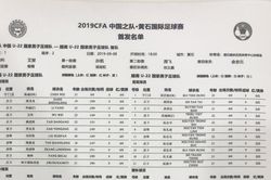 U22 Việt Nam vs U22 Trung Quốc (17h hôm nay): HLV Park đấu trí thầy cũ Hiddink (Trực tiếp VTC1)