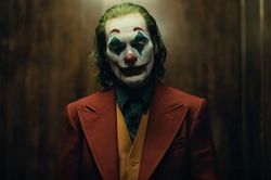 LHP Venice: Phim tăm tối 'Joker' giành giải Sư tử vàng, phim của Polanski gây sốc khi về nhì