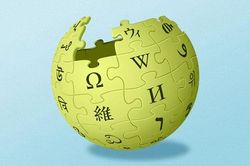 Wikipedia bị tấn công DDOS trên diện rộng tại Châu Âu và Trung Đông