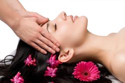 Không muốn chết sớm thì đừng bao giờ gội đầu vào những thời điểm này