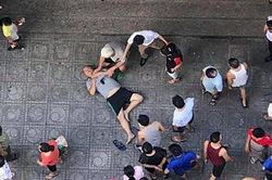 Hành vi cài nổ qua gói bưu phẩm ở Linh Đàm để trả thù cá nhân sẽ bị xử lý ra sao?