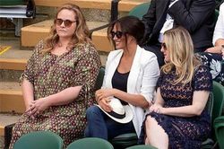 Meghan Markle thuê công ty PR riêng với lời tuyên bố gây sốc, người dùng mạng phải thốt lên rằng 'thật quá ảo tưởng sức mạnh'