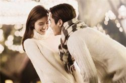6 cách giữ chồng của một người đàn bà khôn ngoan