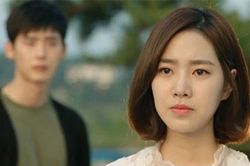 Lời đề nghị trên giường của người tình khiến tôi chết lặng