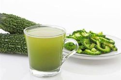 4 loại rau càng đắng càng bổ, cực tốt cho sức khỏe đừng vội bỏ qua