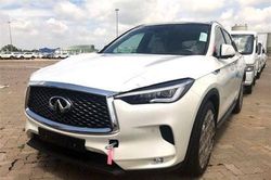 XE HOT (8/9): Loạt ôtô giảm giá 'khủng', bảng giá xe số Yamaha tháng 9