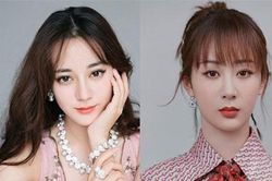 Netizen Trung lúc này đang coi tấu hài: Fan Dương Tử 'chiến' với fan Địch Lệ Nhiệt Ba về thành tích phim điện ảnh