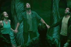 'Mổ xẻ' nghi lễ Chud - cách duy nhất áp chế được tên hề Pennywise trong 'It: Chapter Two'