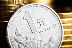 Trung Quốc khẳng định đang có đồng tiền số 'ăn đứt' Libra của Facebook