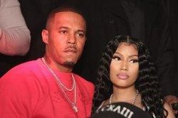 Ai cùng mừng cho đám cưới của Nicki Minaj thế nhưng vẫn thầm lo sợ điều này…