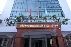 Bị cho 'đánh rơi' nghìn tỷ khi định giá trước cổ phần hóa, Vicem lên tiếng