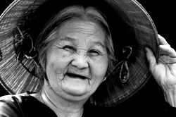 Tiệc chúc mừng sinh nhật