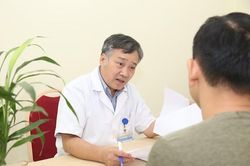 Cảnh báo các triệu chứng của bệnh ung thư đầu tụy