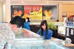 Tranh chấp thương hiệu giữa Agribank và AJC: Agribank có thể khởi kiện?