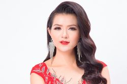 Dốc 4 tỷ làm 9 album cùng một lúc, Triệu Trang khẳng định không có 'đại gia' chống lưng