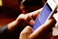 Nhận diện 'bẫy' lừa qua điện thoại và những khuyến cáo 'sống còn' của cơ quan Công an