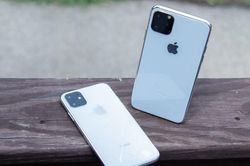 iPhone 11 giá trên trời và có đáng mua?