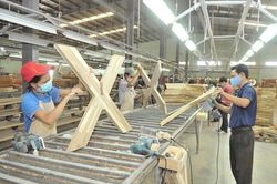 13 mặt hàng có nguy cơ bị hàng Trung Quốc 'núp bóng' sang Mỹ