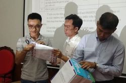 Bảo đảm dự thầu phải có hiệu lực theo hồ sơ mời thầu