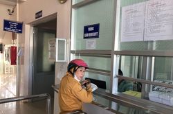 Bộ trưởng Bộ Y tế yêu cầu ngăn chặn hành vi lạm dụng, trục lợi quỹ BHYT
