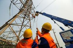 Tăng tốc tái cơ cấu doanh nghiệp Nhà nước