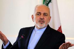 Thu hẹp cam kết trong JCPOA, Iran khẳng định đang làm theo thỏa thuận