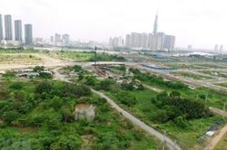 Quy định về ghi nợ tiền sử dụng đất: Nhiều 'lỗ hổng'?