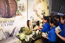 Hành Trình từ Trái Tim đến vùng sâu vùng xa miền Đông và vùng sông rạch ĐBSCL