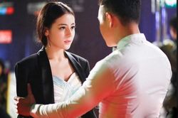 Gái ngoan 'dính bùa yêu' và chiêu lừa moi tiền siêu hạng của gã tài xế