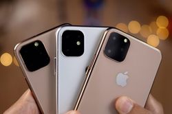 Người dùng mong chờ gì trước giờ ra mắt iPhone thế hệ mới 2019?