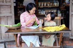 Hà Nội triển khai thí điểm Bộ tiêu chí ứng xử trong gia đình