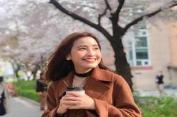 Lý giải của GO – VIET về sự việc diễn viên Kim Nhã tố bị tài xế đánh ngất xỉu