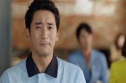 Kế hoạch hoàn hảo vạch trần bộ mặt thật của 'tiểu tam' khiến chồng chết điếng