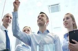 Sở thích khi rảnh của doanh nhân khởi nghiệp có thể dự báo khả năng thành công trong tương lai