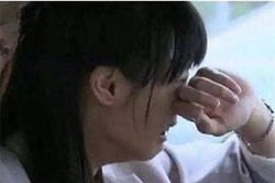 Được người yêu cung phụng 2 năm, cô gái hết hồn khi 'bạn trai' mình hóa ra là bạn gái người khác, chưa kể còn là một nữ quái lừa tình