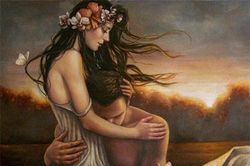 Đàn ông cần 3 thứ, đàn bà muốn 3 điều: Nếu không có được, hôn nhân cũng có ngày chết yểu