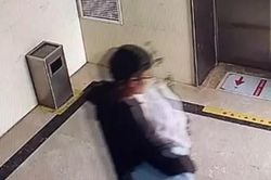 Cha bán con gái 3 ngày tuổi qua mạng với giá hơn 160 triệu vì lý do ai nghe cũng bực 'sôi máu'