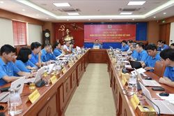 Đề xuất người lao động được nghỉ bổ sung thêm 1 ngày dịp Tết Dương lịch