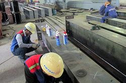 Quản lý an toàn lao động bằng phần mềm trực tuyến