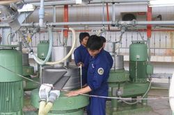 Vinh Phuc betters business climate to lure investments