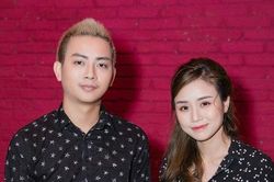 Hoài Lâm: 'Tôi trở thành một người không ra gì, gây ô nhục cả dòng họ'